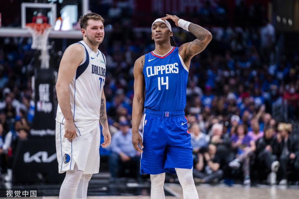 全面耗尽 全面耗尽