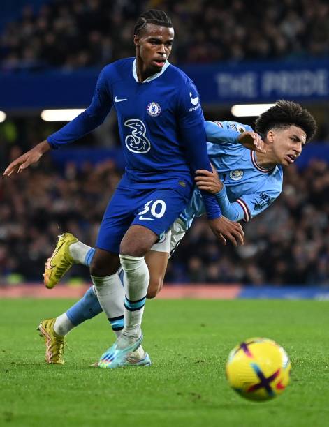 对于此次纽 对于此次纽