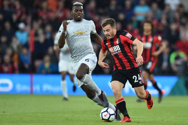 发球迷的极 发球迷的极