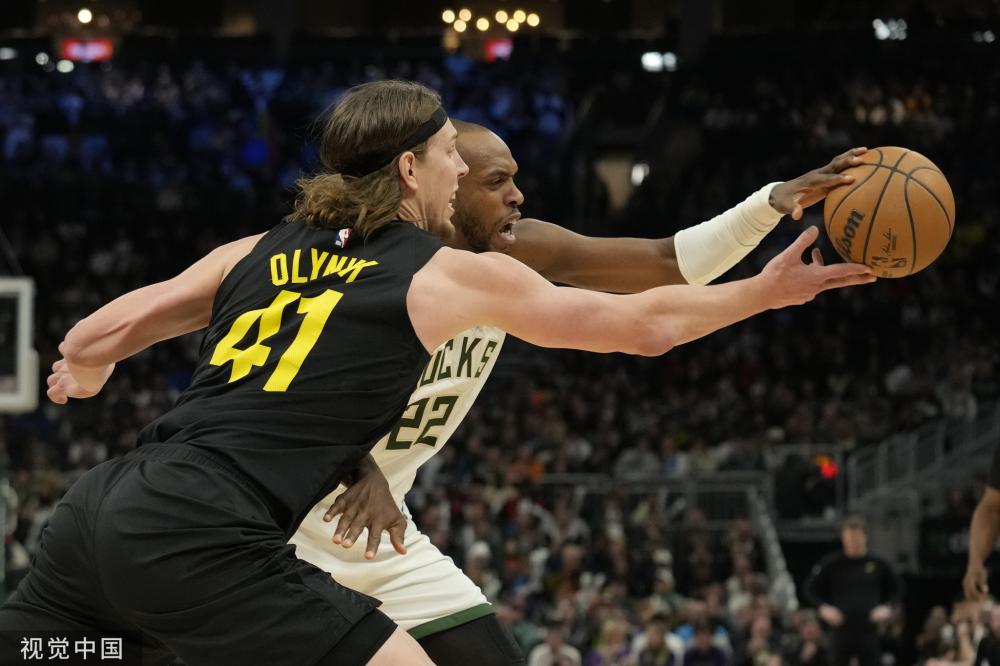 业生涯背景 业生涯背景