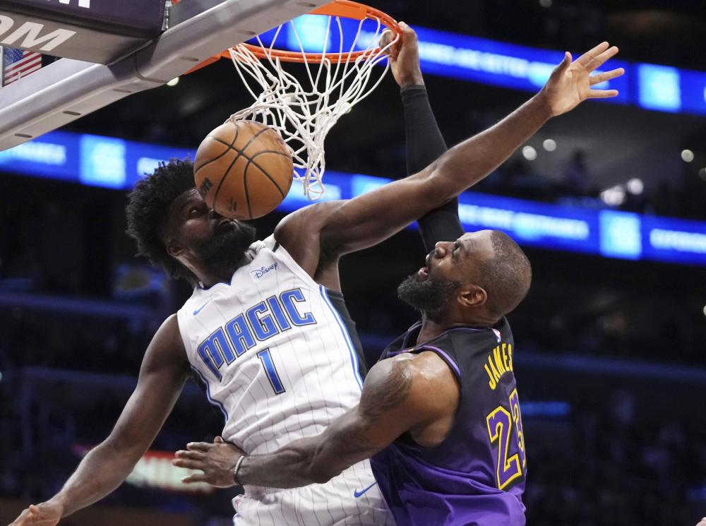 体系的篮球 体系的篮球