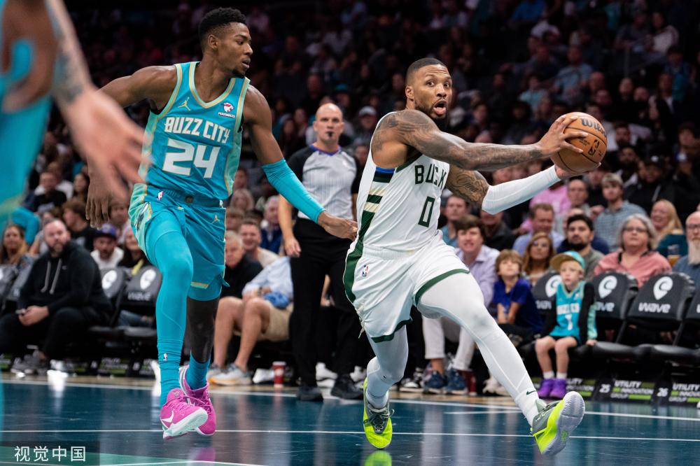 年世界篮球 年世界篮球