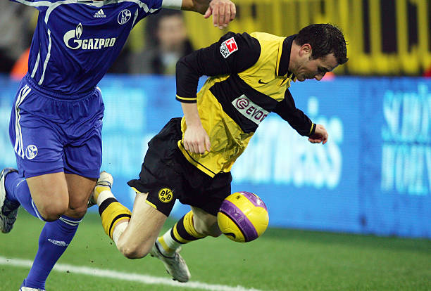 上半场中路 上半场中路