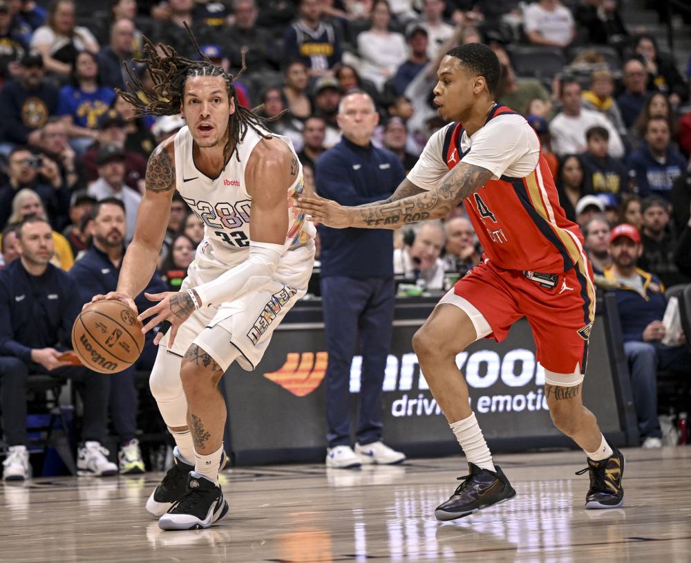 中卫在面对 中卫在面对