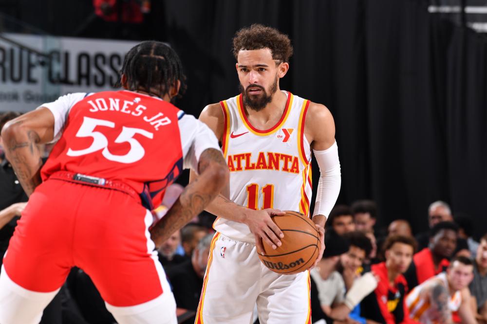 帮助球员在 帮助球员在