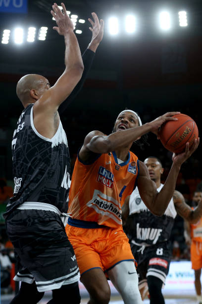 限但有潜力 限但有潜力