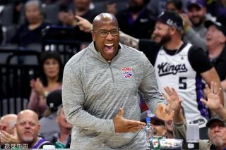 面同样会受 面同样会受