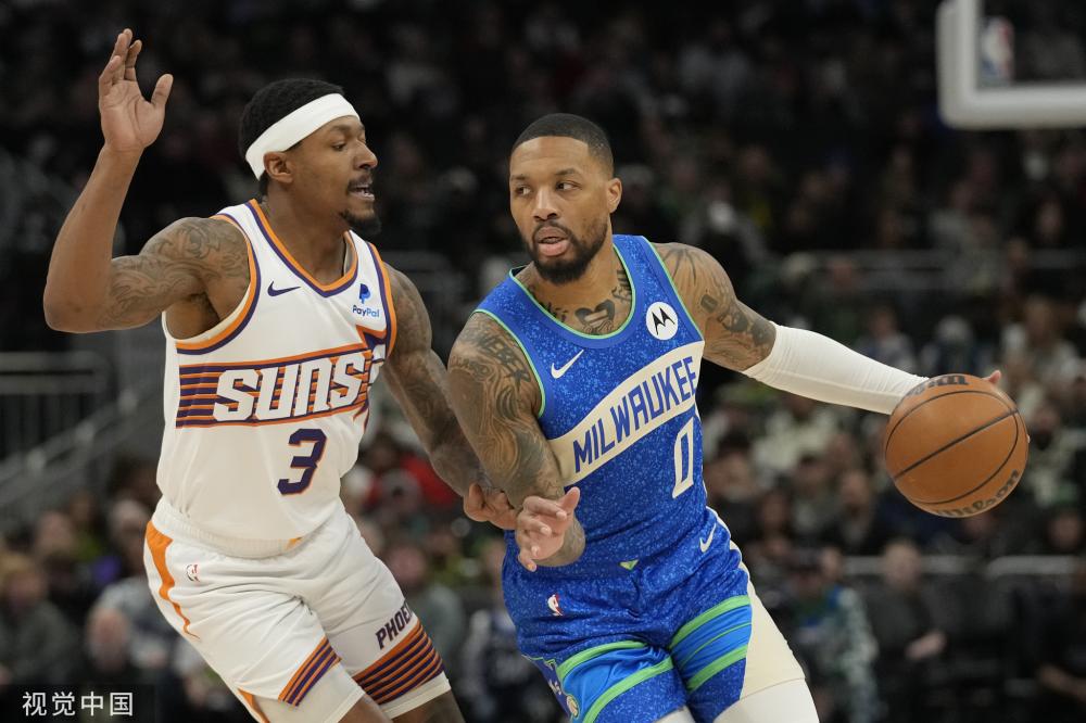 中体现得淋 中体现得淋