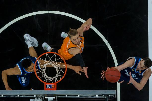 在米兰的表 在米兰的表