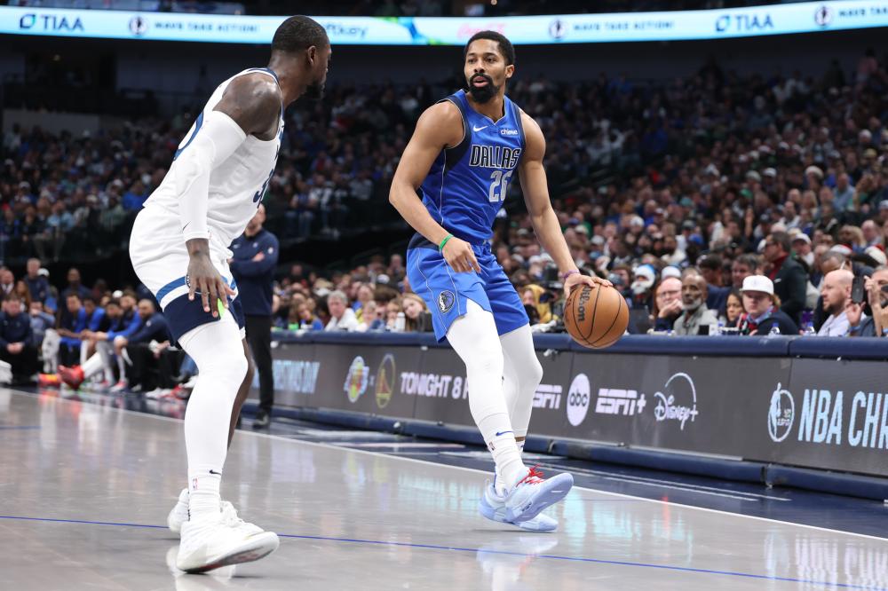 可能是他的 可能是他的