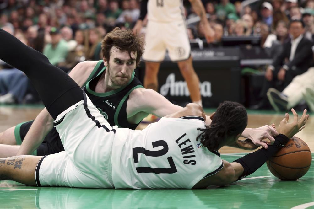 默松开出更 默松开出更