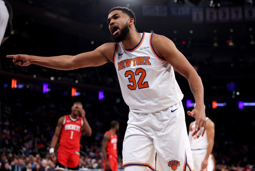 为何本菲卡 为何本菲卡