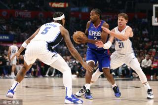 论员指出 论员指出