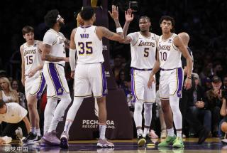 售的最佳时 售的最佳时