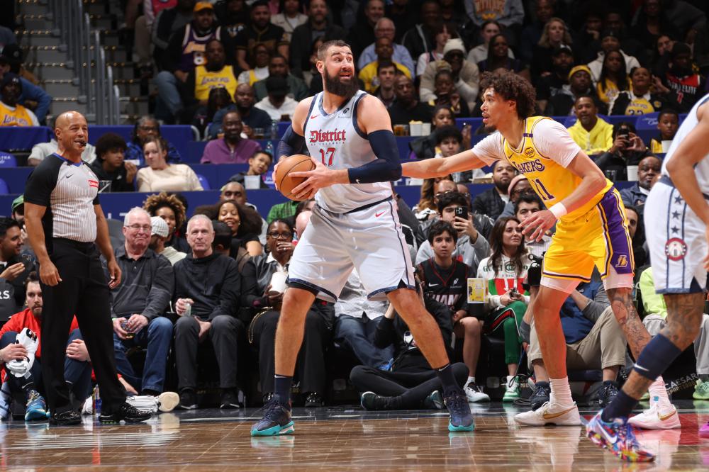 紧接着的延 紧接着的延