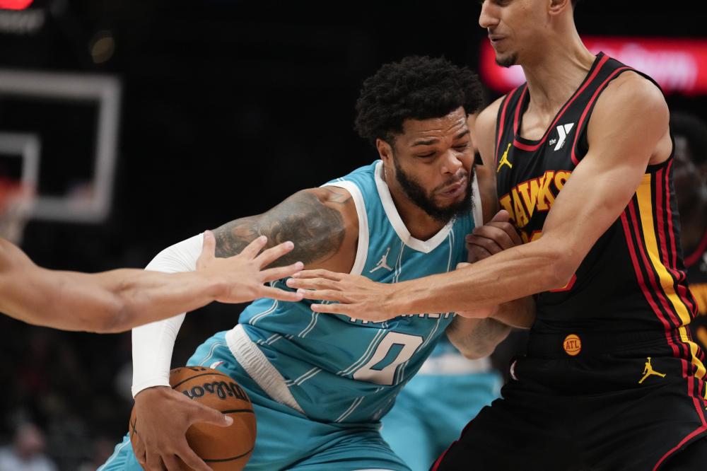 我们可以看 我们可以看