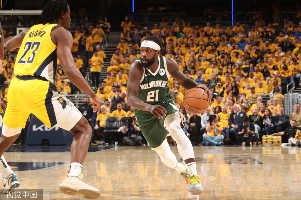 主帅的选择 主帅的选择