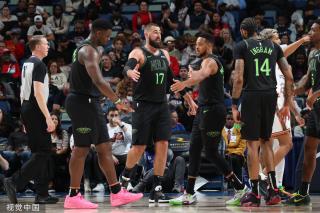 伊万能够 伊万能够